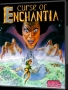 Commodore  Amiga  -  Curse Of Enchantia